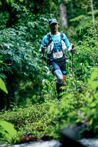 BIB: 
                            <button type="button" onclick="openModal(26476254)" class="btn btn-primary btn-sm float-right btn-popup" data-toggle="modal" data-target=".modal-high-quality">
                        <i class="fas fa-shopping-cart"></i> Add to Cart
                    </button>
                                            <button type="button" onclick="isThisMe(26476254, true)" class="btn btn-success btn-sm float-right btn-popup btn-isme hidden" data-toggle="tooltip" data-placement="bottom" title="นี่คือรูปของคุณใช่ไหม คลิกที่นี่เพื่อเอาเข้าอัลบั้ม">
                        <i class="fas fa-plus"></i> Add to album
                    </button>
                    <button type="button" onclick="isThisMe(26476254, false)" class="btn btn-warning btn-sm float-right btn-popup btn-isnotme hidden">
                        <i class="fas fa-ban"></i> Remove from album
                    </button>