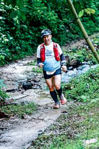 BIB: 
                            <button type="button" onclick="openModal(26492960)" class="btn btn-primary btn-sm float-right btn-popup" data-toggle="modal" data-target=".modal-high-quality">
                        <i class="fas fa-shopping-cart"></i> Add to Cart
                    </button>
                                            <button type="button" onclick="isThisMe(26492960, true)" class="btn btn-success btn-sm float-right btn-popup btn-isme hidden" data-toggle="tooltip" data-placement="bottom" title="นี่คือรูปของคุณใช่ไหม คลิกที่นี่เพื่อเอาเข้าอัลบั้ม">
                        <i class="fas fa-plus"></i> Add to album
                    </button>
                    <button type="button" onclick="isThisMe(26492960, false)" class="btn btn-warning btn-sm float-right btn-popup btn-isnotme hidden">
                        <i class="fas fa-ban"></i> Remove from album
                    </button>