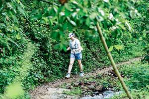 BIB: 
                            <button type="button" onclick="openModal(26493421)" class="btn btn-primary btn-sm float-right btn-popup" data-toggle="modal" data-target=".modal-high-quality">
                        <i class="fas fa-shopping-cart"></i> Add to Cart
                    </button>
                                            <button type="button" onclick="isThisMe(26493421, true)" class="btn btn-success btn-sm float-right btn-popup btn-isme hidden" data-toggle="tooltip" data-placement="bottom" title="นี่คือรูปของคุณใช่ไหม คลิกที่นี่เพื่อเอาเข้าอัลบั้ม">
                        <i class="fas fa-plus"></i> Add to album
                    </button>
                    <button type="button" onclick="isThisMe(26493421, false)" class="btn btn-warning btn-sm float-right btn-popup btn-isnotme hidden">
                        <i class="fas fa-ban"></i> Remove from album
                    </button>