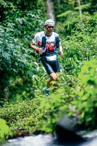 BIB: 
                            <button type="button" onclick="openModal(26476552)" class="btn btn-primary btn-sm float-right btn-popup" data-toggle="modal" data-target=".modal-high-quality">
                        <i class="fas fa-shopping-cart"></i> Add to Cart
                    </button>
                                            <button type="button" onclick="isThisMe(26476552, true)" class="btn btn-success btn-sm float-right btn-popup btn-isme hidden" data-toggle="tooltip" data-placement="bottom" title="นี่คือรูปของคุณใช่ไหม คลิกที่นี่เพื่อเอาเข้าอัลบั้ม">
                        <i class="fas fa-plus"></i> Add to album
                    </button>
                    <button type="button" onclick="isThisMe(26476552, false)" class="btn btn-warning btn-sm float-right btn-popup btn-isnotme hidden">
                        <i class="fas fa-ban"></i> Remove from album
                    </button>