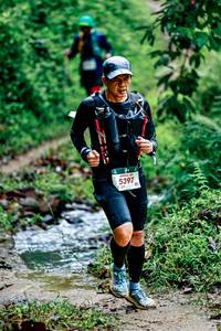 BIB: 
                            <button type="button" onclick="openModal(26492388)" class="btn btn-primary btn-sm float-right btn-popup" data-toggle="modal" data-target=".modal-high-quality">
                        <i class="fas fa-shopping-cart"></i> Add to Cart
                    </button>
                                            <button type="button" onclick="isThisMe(26492388, true)" class="btn btn-success btn-sm float-right btn-popup btn-isme hidden" data-toggle="tooltip" data-placement="bottom" title="นี่คือรูปของคุณใช่ไหม คลิกที่นี่เพื่อเอาเข้าอัลบั้ม">
                        <i class="fas fa-plus"></i> Add to album
                    </button>
                    <button type="button" onclick="isThisMe(26492388, false)" class="btn btn-warning btn-sm float-right btn-popup btn-isnotme hidden">
                        <i class="fas fa-ban"></i> Remove from album
                    </button>