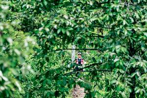 BIB: 
                            <button type="button" onclick="openModal(26493477)" class="btn btn-primary btn-sm float-right btn-popup" data-toggle="modal" data-target=".modal-high-quality">
                        <i class="fas fa-shopping-cart"></i> Add to Cart
                    </button>
                                            <button type="button" onclick="isThisMe(26493477, true)" class="btn btn-success btn-sm float-right btn-popup btn-isme hidden" data-toggle="tooltip" data-placement="bottom" title="นี่คือรูปของคุณใช่ไหม คลิกที่นี่เพื่อเอาเข้าอัลบั้ม">
                        <i class="fas fa-plus"></i> Add to album
                    </button>
                    <button type="button" onclick="isThisMe(26493477, false)" class="btn btn-warning btn-sm float-right btn-popup btn-isnotme hidden">
                        <i class="fas fa-ban"></i> Remove from album
                    </button>