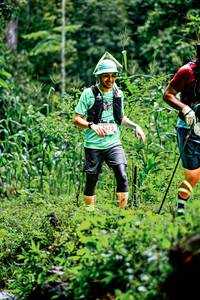 BIB: 
                            <button type="button" onclick="openModal(26488674)" class="btn btn-primary btn-sm float-right btn-popup" data-toggle="modal" data-target=".modal-high-quality">
                        <i class="fas fa-shopping-cart"></i> Add to Cart
                    </button>
                                            <button type="button" onclick="isThisMe(26488674, true)" class="btn btn-success btn-sm float-right btn-popup btn-isme hidden" data-toggle="tooltip" data-placement="bottom" title="นี่คือรูปของคุณใช่ไหม คลิกที่นี่เพื่อเอาเข้าอัลบั้ม">
                        <i class="fas fa-plus"></i> Add to album
                    </button>
                    <button type="button" onclick="isThisMe(26488674, false)" class="btn btn-warning btn-sm float-right btn-popup btn-isnotme hidden">
                        <i class="fas fa-ban"></i> Remove from album
                    </button>