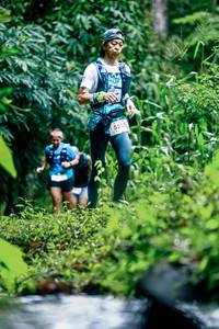 BIB: 
                            <button type="button" onclick="openModal(26476686)" class="btn btn-primary btn-sm float-right btn-popup" data-toggle="modal" data-target=".modal-high-quality">
                        <i class="fas fa-shopping-cart"></i> Add to Cart
                    </button>
                                            <button type="button" onclick="isThisMe(26476686, true)" class="btn btn-success btn-sm float-right btn-popup btn-isme hidden" data-toggle="tooltip" data-placement="bottom" title="นี่คือรูปของคุณใช่ไหม คลิกที่นี่เพื่อเอาเข้าอัลบั้ม">
                        <i class="fas fa-plus"></i> Add to album
                    </button>
                    <button type="button" onclick="isThisMe(26476686, false)" class="btn btn-warning btn-sm float-right btn-popup btn-isnotme hidden">
                        <i class="fas fa-ban"></i> Remove from album
                    </button>