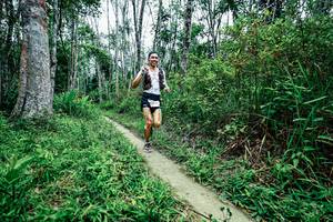 BIB: 
                            <button type="button" onclick="openModal(26468674)" class="btn btn-primary btn-sm float-right btn-popup" data-toggle="modal" data-target=".modal-high-quality">
                        <i class="fas fa-shopping-cart"></i> Add to Cart
                    </button>
                                            <button type="button" onclick="isThisMe(26468674, true)" class="btn btn-success btn-sm float-right btn-popup btn-isme hidden" data-toggle="tooltip" data-placement="bottom" title="นี่คือรูปของคุณใช่ไหม คลิกที่นี่เพื่อเอาเข้าอัลบั้ม">
                        <i class="fas fa-plus"></i> Add to album
                    </button>
                    <button type="button" onclick="isThisMe(26468674, false)" class="btn btn-warning btn-sm float-right btn-popup btn-isnotme hidden">
                        <i class="fas fa-ban"></i> Remove from album
                    </button>