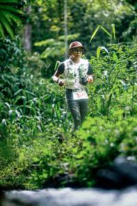 BIB: 
                            <button type="button" onclick="openModal(26479740)" class="btn btn-primary btn-sm float-right btn-popup" data-toggle="modal" data-target=".modal-high-quality">
                        <i class="fas fa-shopping-cart"></i> Add to Cart
                    </button>
                                            <button type="button" onclick="isThisMe(26479740, true)" class="btn btn-success btn-sm float-right btn-popup btn-isme hidden" data-toggle="tooltip" data-placement="bottom" title="นี่คือรูปของคุณใช่ไหม คลิกที่นี่เพื่อเอาเข้าอัลบั้ม">
                        <i class="fas fa-plus"></i> Add to album
                    </button>
                    <button type="button" onclick="isThisMe(26479740, false)" class="btn btn-warning btn-sm float-right btn-popup btn-isnotme hidden">
                        <i class="fas fa-ban"></i> Remove from album
                    </button>