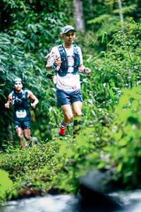 BIB: 
                            <button type="button" onclick="openModal(26476381)" class="btn btn-primary btn-sm float-right btn-popup" data-toggle="modal" data-target=".modal-high-quality">
                        <i class="fas fa-shopping-cart"></i> Add to Cart
                    </button>
                                            <button type="button" onclick="isThisMe(26476381, true)" class="btn btn-success btn-sm float-right btn-popup btn-isme hidden" data-toggle="tooltip" data-placement="bottom" title="นี่คือรูปของคุณใช่ไหม คลิกที่นี่เพื่อเอาเข้าอัลบั้ม">
                        <i class="fas fa-plus"></i> Add to album
                    </button>
                    <button type="button" onclick="isThisMe(26476381, false)" class="btn btn-warning btn-sm float-right btn-popup btn-isnotme hidden">
                        <i class="fas fa-ban"></i> Remove from album
                    </button>