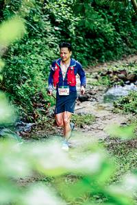 BIB: 
                            <button type="button" onclick="openModal(26492991)" class="btn btn-primary btn-sm float-right btn-popup" data-toggle="modal" data-target=".modal-high-quality">
                        <i class="fas fa-shopping-cart"></i> Add to Cart
                    </button>
                                            <button type="button" onclick="isThisMe(26492991, true)" class="btn btn-success btn-sm float-right btn-popup btn-isme hidden" data-toggle="tooltip" data-placement="bottom" title="นี่คือรูปของคุณใช่ไหม คลิกที่นี่เพื่อเอาเข้าอัลบั้ม">
                        <i class="fas fa-plus"></i> Add to album
                    </button>
                    <button type="button" onclick="isThisMe(26492991, false)" class="btn btn-warning btn-sm float-right btn-popup btn-isnotme hidden">
                        <i class="fas fa-ban"></i> Remove from album
                    </button>