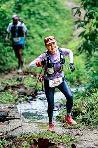 BIB: 
                            <button type="button" onclick="openModal(26489732)" class="btn btn-primary btn-sm float-right btn-popup" data-toggle="modal" data-target=".modal-high-quality">
                        <i class="fas fa-shopping-cart"></i> Add to Cart
                    </button>
                                            <button type="button" onclick="isThisMe(26489732, true)" class="btn btn-success btn-sm float-right btn-popup btn-isme hidden" data-toggle="tooltip" data-placement="bottom" title="นี่คือรูปของคุณใช่ไหม คลิกที่นี่เพื่อเอาเข้าอัลบั้ม">
                        <i class="fas fa-plus"></i> Add to album
                    </button>
                    <button type="button" onclick="isThisMe(26489732, false)" class="btn btn-warning btn-sm float-right btn-popup btn-isnotme hidden">
                        <i class="fas fa-ban"></i> Remove from album
                    </button>