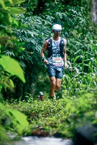 BIB: 
                            <button type="button" onclick="openModal(26477335)" class="btn btn-primary btn-sm float-right btn-popup" data-toggle="modal" data-target=".modal-high-quality">
                        <i class="fas fa-shopping-cart"></i> Add to Cart
                    </button>
                                            <button type="button" onclick="isThisMe(26477335, true)" class="btn btn-success btn-sm float-right btn-popup btn-isme hidden" data-toggle="tooltip" data-placement="bottom" title="นี่คือรูปของคุณใช่ไหม คลิกที่นี่เพื่อเอาเข้าอัลบั้ม">
                        <i class="fas fa-plus"></i> Add to album
                    </button>
                    <button type="button" onclick="isThisMe(26477335, false)" class="btn btn-warning btn-sm float-right btn-popup btn-isnotme hidden">
                        <i class="fas fa-ban"></i> Remove from album
                    </button>