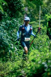 BIB: 
                            <button type="button" onclick="openModal(26477527)" class="btn btn-primary btn-sm float-right btn-popup" data-toggle="modal" data-target=".modal-high-quality">
                        <i class="fas fa-shopping-cart"></i> Add to Cart
                    </button>
                                            <button type="button" onclick="isThisMe(26477527, true)" class="btn btn-success btn-sm float-right btn-popup btn-isme hidden" data-toggle="tooltip" data-placement="bottom" title="นี่คือรูปของคุณใช่ไหม คลิกที่นี่เพื่อเอาเข้าอัลบั้ม">
                        <i class="fas fa-plus"></i> Add to album
                    </button>
                    <button type="button" onclick="isThisMe(26477527, false)" class="btn btn-warning btn-sm float-right btn-popup btn-isnotme hidden">
                        <i class="fas fa-ban"></i> Remove from album
                    </button>