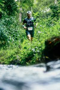 BIB: 
                            <button type="button" onclick="openModal(26475472)" class="btn btn-primary btn-sm float-right btn-popup" data-toggle="modal" data-target=".modal-high-quality">
                        <i class="fas fa-shopping-cart"></i> Add to Cart
                    </button>
                                            <button type="button" onclick="isThisMe(26475472, true)" class="btn btn-success btn-sm float-right btn-popup btn-isme hidden" data-toggle="tooltip" data-placement="bottom" title="นี่คือรูปของคุณใช่ไหม คลิกที่นี่เพื่อเอาเข้าอัลบั้ม">
                        <i class="fas fa-plus"></i> Add to album
                    </button>
                    <button type="button" onclick="isThisMe(26475472, false)" class="btn btn-warning btn-sm float-right btn-popup btn-isnotme hidden">
                        <i class="fas fa-ban"></i> Remove from album
                    </button>