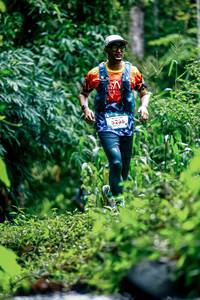 BIB: 
                            <button type="button" onclick="openModal(26476619)" class="btn btn-primary btn-sm float-right btn-popup" data-toggle="modal" data-target=".modal-high-quality">
                        <i class="fas fa-shopping-cart"></i> Add to Cart
                    </button>
                                            <button type="button" onclick="isThisMe(26476619, true)" class="btn btn-success btn-sm float-right btn-popup btn-isme hidden" data-toggle="tooltip" data-placement="bottom" title="นี่คือรูปของคุณใช่ไหม คลิกที่นี่เพื่อเอาเข้าอัลบั้ม">
                        <i class="fas fa-plus"></i> Add to album
                    </button>
                    <button type="button" onclick="isThisMe(26476619, false)" class="btn btn-warning btn-sm float-right btn-popup btn-isnotme hidden">
                        <i class="fas fa-ban"></i> Remove from album
                    </button>