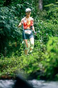 BIB: 
                            <button type="button" onclick="openModal(26478173)" class="btn btn-primary btn-sm float-right btn-popup" data-toggle="modal" data-target=".modal-high-quality">
                        <i class="fas fa-shopping-cart"></i> Add to Cart
                    </button>
                                            <button type="button" onclick="isThisMe(26478173, true)" class="btn btn-success btn-sm float-right btn-popup btn-isme hidden" data-toggle="tooltip" data-placement="bottom" title="นี่คือรูปของคุณใช่ไหม คลิกที่นี่เพื่อเอาเข้าอัลบั้ม">
                        <i class="fas fa-plus"></i> Add to album
                    </button>
                    <button type="button" onclick="isThisMe(26478173, false)" class="btn btn-warning btn-sm float-right btn-popup btn-isnotme hidden">
                        <i class="fas fa-ban"></i> Remove from album
                    </button>