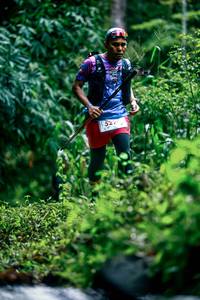 BIB: 
                            <button type="button" onclick="openModal(26477117)" class="btn btn-primary btn-sm float-right btn-popup" data-toggle="modal" data-target=".modal-high-quality">
                        <i class="fas fa-shopping-cart"></i> Add to Cart
                    </button>
                                            <button type="button" onclick="isThisMe(26477117, true)" class="btn btn-success btn-sm float-right btn-popup btn-isme hidden" data-toggle="tooltip" data-placement="bottom" title="นี่คือรูปของคุณใช่ไหม คลิกที่นี่เพื่อเอาเข้าอัลบั้ม">
                        <i class="fas fa-plus"></i> Add to album
                    </button>
                    <button type="button" onclick="isThisMe(26477117, false)" class="btn btn-warning btn-sm float-right btn-popup btn-isnotme hidden">
                        <i class="fas fa-ban"></i> Remove from album
                    </button>