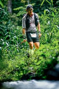 BIB: 
                            <button type="button" onclick="openModal(26484513)" class="btn btn-primary btn-sm float-right btn-popup" data-toggle="modal" data-target=".modal-high-quality">
                        <i class="fas fa-shopping-cart"></i> Add to Cart
                    </button>
                                            <button type="button" onclick="isThisMe(26484513, true)" class="btn btn-success btn-sm float-right btn-popup btn-isme hidden" data-toggle="tooltip" data-placement="bottom" title="นี่คือรูปของคุณใช่ไหม คลิกที่นี่เพื่อเอาเข้าอัลบั้ม">
                        <i class="fas fa-plus"></i> Add to album
                    </button>
                    <button type="button" onclick="isThisMe(26484513, false)" class="btn btn-warning btn-sm float-right btn-popup btn-isnotme hidden">
                        <i class="fas fa-ban"></i> Remove from album
                    </button>