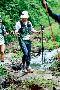 BIB: 
                            <button type="button" onclick="openModal(26492690)" class="btn btn-primary btn-sm float-right btn-popup" data-toggle="modal" data-target=".modal-high-quality">
                        <i class="fas fa-shopping-cart"></i> Add to Cart
                    </button>
                                            <button type="button" onclick="isThisMe(26492690, true)" class="btn btn-success btn-sm float-right btn-popup btn-isme hidden" data-toggle="tooltip" data-placement="bottom" title="นี่คือรูปของคุณใช่ไหม คลิกที่นี่เพื่อเอาเข้าอัลบั้ม">
                        <i class="fas fa-plus"></i> Add to album
                    </button>
                    <button type="button" onclick="isThisMe(26492690, false)" class="btn btn-warning btn-sm float-right btn-popup btn-isnotme hidden">
                        <i class="fas fa-ban"></i> Remove from album
                    </button>