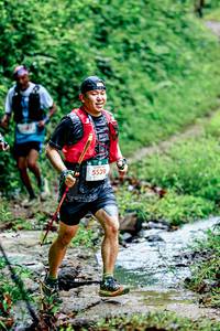 BIB: 
                            <button type="button" onclick="openModal(26489746)" class="btn btn-primary btn-sm float-right btn-popup" data-toggle="modal" data-target=".modal-high-quality">
                        <i class="fas fa-shopping-cart"></i> Add to Cart
                    </button>
                                            <button type="button" onclick="isThisMe(26489746, true)" class="btn btn-success btn-sm float-right btn-popup btn-isme hidden" data-toggle="tooltip" data-placement="bottom" title="นี่คือรูปของคุณใช่ไหม คลิกที่นี่เพื่อเอาเข้าอัลบั้ม">
                        <i class="fas fa-plus"></i> Add to album
                    </button>
                    <button type="button" onclick="isThisMe(26489746, false)" class="btn btn-warning btn-sm float-right btn-popup btn-isnotme hidden">
                        <i class="fas fa-ban"></i> Remove from album
                    </button>