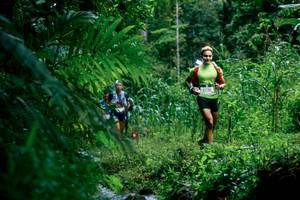 BIB: 
                            <button type="button" onclick="openModal(26475107)" class="btn btn-primary btn-sm float-right btn-popup" data-toggle="modal" data-target=".modal-high-quality">
                        <i class="fas fa-shopping-cart"></i> Add to Cart
                    </button>
                                            <button type="button" onclick="isThisMe(26475107, true)" class="btn btn-success btn-sm float-right btn-popup btn-isme hidden" data-toggle="tooltip" data-placement="bottom" title="นี่คือรูปของคุณใช่ไหม คลิกที่นี่เพื่อเอาเข้าอัลบั้ม">
                        <i class="fas fa-plus"></i> Add to album
                    </button>
                    <button type="button" onclick="isThisMe(26475107, false)" class="btn btn-warning btn-sm float-right btn-popup btn-isnotme hidden">
                        <i class="fas fa-ban"></i> Remove from album
                    </button>