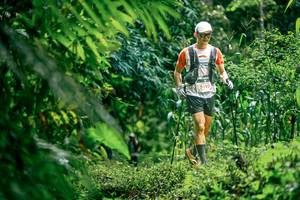 BIB: 
                            <button type="button" onclick="openModal(26479523)" class="btn btn-primary btn-sm float-right btn-popup" data-toggle="modal" data-target=".modal-high-quality">
                        <i class="fas fa-shopping-cart"></i> Add to Cart
                    </button>
                                            <button type="button" onclick="isThisMe(26479523, true)" class="btn btn-success btn-sm float-right btn-popup btn-isme hidden" data-toggle="tooltip" data-placement="bottom" title="นี่คือรูปของคุณใช่ไหม คลิกที่นี่เพื่อเอาเข้าอัลบั้ม">
                        <i class="fas fa-plus"></i> Add to album
                    </button>
                    <button type="button" onclick="isThisMe(26479523, false)" class="btn btn-warning btn-sm float-right btn-popup btn-isnotme hidden">
                        <i class="fas fa-ban"></i> Remove from album
                    </button>