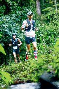 BIB: 
                            <button type="button" onclick="openModal(26476373)" class="btn btn-primary btn-sm float-right btn-popup" data-toggle="modal" data-target=".modal-high-quality">
                        <i class="fas fa-shopping-cart"></i> Add to Cart
                    </button>
                                            <button type="button" onclick="isThisMe(26476373, true)" class="btn btn-success btn-sm float-right btn-popup btn-isme hidden" data-toggle="tooltip" data-placement="bottom" title="นี่คือรูปของคุณใช่ไหม คลิกที่นี่เพื่อเอาเข้าอัลบั้ม">
                        <i class="fas fa-plus"></i> Add to album
                    </button>
                    <button type="button" onclick="isThisMe(26476373, false)" class="btn btn-warning btn-sm float-right btn-popup btn-isnotme hidden">
                        <i class="fas fa-ban"></i> Remove from album
                    </button>