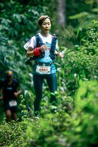 BIB: 
                            <button type="button" onclick="openModal(26477855)" class="btn btn-primary btn-sm float-right btn-popup" data-toggle="modal" data-target=".modal-high-quality">
                        <i class="fas fa-shopping-cart"></i> Add to Cart
                    </button>
                                            <button type="button" onclick="isThisMe(26477855, true)" class="btn btn-success btn-sm float-right btn-popup btn-isme hidden" data-toggle="tooltip" data-placement="bottom" title="นี่คือรูปของคุณใช่ไหม คลิกที่นี่เพื่อเอาเข้าอัลบั้ม">
                        <i class="fas fa-plus"></i> Add to album
                    </button>
                    <button type="button" onclick="isThisMe(26477855, false)" class="btn btn-warning btn-sm float-right btn-popup btn-isnotme hidden">
                        <i class="fas fa-ban"></i> Remove from album
                    </button>