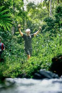 BIB: 
                            <button type="button" onclick="openModal(26479602)" class="btn btn-primary btn-sm float-right btn-popup" data-toggle="modal" data-target=".modal-high-quality">
                        <i class="fas fa-shopping-cart"></i> Add to Cart
                    </button>
                                            <button type="button" onclick="isThisMe(26479602, true)" class="btn btn-success btn-sm float-right btn-popup btn-isme hidden" data-toggle="tooltip" data-placement="bottom" title="นี่คือรูปของคุณใช่ไหม คลิกที่นี่เพื่อเอาเข้าอัลบั้ม">
                        <i class="fas fa-plus"></i> Add to album
                    </button>
                    <button type="button" onclick="isThisMe(26479602, false)" class="btn btn-warning btn-sm float-right btn-popup btn-isnotme hidden">
                        <i class="fas fa-ban"></i> Remove from album
                    </button>