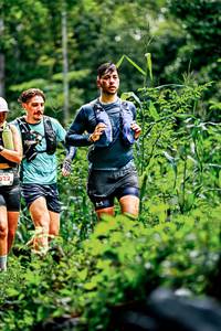 BIB: 
                            <button type="button" onclick="openModal(26486579)" class="btn btn-primary btn-sm float-right btn-popup" data-toggle="modal" data-target=".modal-high-quality">
                        <i class="fas fa-shopping-cart"></i> Add to Cart
                    </button>
                                            <button type="button" onclick="isThisMe(26486579, true)" class="btn btn-success btn-sm float-right btn-popup btn-isme hidden" data-toggle="tooltip" data-placement="bottom" title="นี่คือรูปของคุณใช่ไหม คลิกที่นี่เพื่อเอาเข้าอัลบั้ม">
                        <i class="fas fa-plus"></i> Add to album
                    </button>
                    <button type="button" onclick="isThisMe(26486579, false)" class="btn btn-warning btn-sm float-right btn-popup btn-isnotme hidden">
                        <i class="fas fa-ban"></i> Remove from album
                    </button>