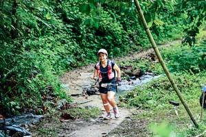 BIB: 
                            <button type="button" onclick="openModal(26493495)" class="btn btn-primary btn-sm float-right btn-popup" data-toggle="modal" data-target=".modal-high-quality">
                        <i class="fas fa-shopping-cart"></i> Add to Cart
                    </button>
                                            <button type="button" onclick="isThisMe(26493495, true)" class="btn btn-success btn-sm float-right btn-popup btn-isme hidden" data-toggle="tooltip" data-placement="bottom" title="นี่คือรูปของคุณใช่ไหม คลิกที่นี่เพื่อเอาเข้าอัลบั้ม">
                        <i class="fas fa-plus"></i> Add to album
                    </button>
                    <button type="button" onclick="isThisMe(26493495, false)" class="btn btn-warning btn-sm float-right btn-popup btn-isnotme hidden">
                        <i class="fas fa-ban"></i> Remove from album
                    </button>