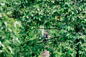 BIB: 
                            <button type="button" onclick="openModal(26493481)" class="btn btn-primary btn-sm float-right btn-popup" data-toggle="modal" data-target=".modal-high-quality">
                        <i class="fas fa-shopping-cart"></i> Add to Cart
                    </button>
                                            <button type="button" onclick="isThisMe(26493481, true)" class="btn btn-success btn-sm float-right btn-popup btn-isme hidden" data-toggle="tooltip" data-placement="bottom" title="นี่คือรูปของคุณใช่ไหม คลิกที่นี่เพื่อเอาเข้าอัลบั้ม">
                        <i class="fas fa-plus"></i> Add to album
                    </button>
                    <button type="button" onclick="isThisMe(26493481, false)" class="btn btn-warning btn-sm float-right btn-popup btn-isnotme hidden">
                        <i class="fas fa-ban"></i> Remove from album
                    </button>