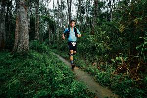 BIB: 
                            <button type="button" onclick="openModal(26469410)" class="btn btn-primary btn-sm float-right btn-popup" data-toggle="modal" data-target=".modal-high-quality">
                        <i class="fas fa-shopping-cart"></i> Add to Cart
                    </button>
                                            <button type="button" onclick="isThisMe(26469410, true)" class="btn btn-success btn-sm float-right btn-popup btn-isme hidden" data-toggle="tooltip" data-placement="bottom" title="นี่คือรูปของคุณใช่ไหม คลิกที่นี่เพื่อเอาเข้าอัลบั้ม">
                        <i class="fas fa-plus"></i> Add to album
                    </button>
                    <button type="button" onclick="isThisMe(26469410, false)" class="btn btn-warning btn-sm float-right btn-popup btn-isnotme hidden">
                        <i class="fas fa-ban"></i> Remove from album
                    </button>