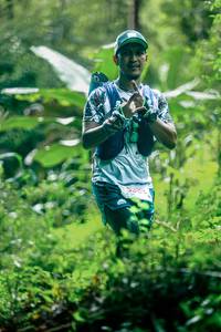 BIB: 
                            <button type="button" onclick="openModal(26478755)" class="btn btn-primary btn-sm float-right btn-popup" data-toggle="modal" data-target=".modal-high-quality">
                        <i class="fas fa-shopping-cart"></i> Add to Cart
                    </button>
                                            <button type="button" onclick="isThisMe(26478755, true)" class="btn btn-success btn-sm float-right btn-popup btn-isme hidden" data-toggle="tooltip" data-placement="bottom" title="นี่คือรูปของคุณใช่ไหม คลิกที่นี่เพื่อเอาเข้าอัลบั้ม">
                        <i class="fas fa-plus"></i> Add to album
                    </button>
                    <button type="button" onclick="isThisMe(26478755, false)" class="btn btn-warning btn-sm float-right btn-popup btn-isnotme hidden">
                        <i class="fas fa-ban"></i> Remove from album
                    </button>