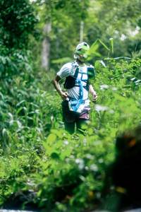 BIB: 
                            <button type="button" onclick="openModal(26475556)" class="btn btn-primary btn-sm float-right btn-popup" data-toggle="modal" data-target=".modal-high-quality">
                        <i class="fas fa-shopping-cart"></i> Add to Cart
                    </button>
                                            <button type="button" onclick="isThisMe(26475556, true)" class="btn btn-success btn-sm float-right btn-popup btn-isme hidden" data-toggle="tooltip" data-placement="bottom" title="นี่คือรูปของคุณใช่ไหม คลิกที่นี่เพื่อเอาเข้าอัลบั้ม">
                        <i class="fas fa-plus"></i> Add to album
                    </button>
                    <button type="button" onclick="isThisMe(26475556, false)" class="btn btn-warning btn-sm float-right btn-popup btn-isnotme hidden">
                        <i class="fas fa-ban"></i> Remove from album
                    </button>