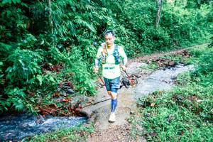 BIB: 
                            <button type="button" onclick="openModal(26469546)" class="btn btn-primary btn-sm float-right btn-popup" data-toggle="modal" data-target=".modal-high-quality">
                        <i class="fas fa-shopping-cart"></i> Add to Cart
                    </button>
                                            <button type="button" onclick="isThisMe(26469546, true)" class="btn btn-success btn-sm float-right btn-popup btn-isme hidden" data-toggle="tooltip" data-placement="bottom" title="นี่คือรูปของคุณใช่ไหม คลิกที่นี่เพื่อเอาเข้าอัลบั้ม">
                        <i class="fas fa-plus"></i> Add to album
                    </button>
                    <button type="button" onclick="isThisMe(26469546, false)" class="btn btn-warning btn-sm float-right btn-popup btn-isnotme hidden">
                        <i class="fas fa-ban"></i> Remove from album
                    </button>