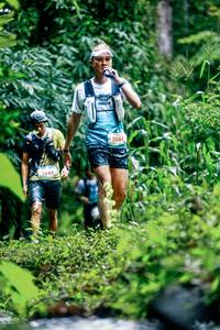 BIB: 
                            <button type="button" onclick="openModal(26476650)" class="btn btn-primary btn-sm float-right btn-popup" data-toggle="modal" data-target=".modal-high-quality">
                        <i class="fas fa-shopping-cart"></i> Add to Cart
                    </button>
                                            <button type="button" onclick="isThisMe(26476650, true)" class="btn btn-success btn-sm float-right btn-popup btn-isme hidden" data-toggle="tooltip" data-placement="bottom" title="นี่คือรูปของคุณใช่ไหม คลิกที่นี่เพื่อเอาเข้าอัลบั้ม">
                        <i class="fas fa-plus"></i> Add to album
                    </button>
                    <button type="button" onclick="isThisMe(26476650, false)" class="btn btn-warning btn-sm float-right btn-popup btn-isnotme hidden">
                        <i class="fas fa-ban"></i> Remove from album
                    </button>