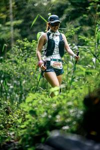 BIB: 
                            <button type="button" onclick="openModal(26478823)" class="btn btn-primary btn-sm float-right btn-popup" data-toggle="modal" data-target=".modal-high-quality">
                        <i class="fas fa-shopping-cart"></i> Add to Cart
                    </button>
                                            <button type="button" onclick="isThisMe(26478823, true)" class="btn btn-success btn-sm float-right btn-popup btn-isme hidden" data-toggle="tooltip" data-placement="bottom" title="นี่คือรูปของคุณใช่ไหม คลิกที่นี่เพื่อเอาเข้าอัลบั้ม">
                        <i class="fas fa-plus"></i> Add to album
                    </button>
                    <button type="button" onclick="isThisMe(26478823, false)" class="btn btn-warning btn-sm float-right btn-popup btn-isnotme hidden">
                        <i class="fas fa-ban"></i> Remove from album
                    </button>