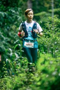 BIB: 
                            <button type="button" onclick="openModal(26477882)" class="btn btn-primary btn-sm float-right btn-popup" data-toggle="modal" data-target=".modal-high-quality">
                        <i class="fas fa-shopping-cart"></i> Add to Cart
                    </button>
                                            <button type="button" onclick="isThisMe(26477882, true)" class="btn btn-success btn-sm float-right btn-popup btn-isme hidden" data-toggle="tooltip" data-placement="bottom" title="นี่คือรูปของคุณใช่ไหม คลิกที่นี่เพื่อเอาเข้าอัลบั้ม">
                        <i class="fas fa-plus"></i> Add to album
                    </button>
                    <button type="button" onclick="isThisMe(26477882, false)" class="btn btn-warning btn-sm float-right btn-popup btn-isnotme hidden">
                        <i class="fas fa-ban"></i> Remove from album
                    </button>