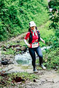 BIB: 
                            <button type="button" onclick="openModal(26492669)" class="btn btn-primary btn-sm float-right btn-popup" data-toggle="modal" data-target=".modal-high-quality">
                        <i class="fas fa-shopping-cart"></i> Add to Cart
                    </button>
                                            <button type="button" onclick="isThisMe(26492669, true)" class="btn btn-success btn-sm float-right btn-popup btn-isme hidden" data-toggle="tooltip" data-placement="bottom" title="นี่คือรูปของคุณใช่ไหม คลิกที่นี่เพื่อเอาเข้าอัลบั้ม">
                        <i class="fas fa-plus"></i> Add to album
                    </button>
                    <button type="button" onclick="isThisMe(26492669, false)" class="btn btn-warning btn-sm float-right btn-popup btn-isnotme hidden">
                        <i class="fas fa-ban"></i> Remove from album
                    </button>