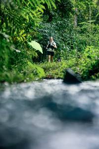 BIB: 
                            <button type="button" onclick="openModal(26478501)" class="btn btn-primary btn-sm float-right btn-popup" data-toggle="modal" data-target=".modal-high-quality">
                        <i class="fas fa-shopping-cart"></i> Add to Cart
                    </button>
                                            <button type="button" onclick="isThisMe(26478501, true)" class="btn btn-success btn-sm float-right btn-popup btn-isme hidden" data-toggle="tooltip" data-placement="bottom" title="นี่คือรูปของคุณใช่ไหม คลิกที่นี่เพื่อเอาเข้าอัลบั้ม">
                        <i class="fas fa-plus"></i> Add to album
                    </button>
                    <button type="button" onclick="isThisMe(26478501, false)" class="btn btn-warning btn-sm float-right btn-popup btn-isnotme hidden">
                        <i class="fas fa-ban"></i> Remove from album
                    </button>