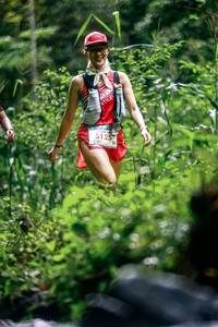 BIB: 
                            <button type="button" onclick="openModal(26478836)" class="btn btn-primary btn-sm float-right btn-popup" data-toggle="modal" data-target=".modal-high-quality">
                        <i class="fas fa-shopping-cart"></i> Add to Cart
                    </button>
                                            <button type="button" onclick="isThisMe(26478836, true)" class="btn btn-success btn-sm float-right btn-popup btn-isme hidden" data-toggle="tooltip" data-placement="bottom" title="นี่คือรูปของคุณใช่ไหม คลิกที่นี่เพื่อเอาเข้าอัลบั้ม">
                        <i class="fas fa-plus"></i> Add to album
                    </button>
                    <button type="button" onclick="isThisMe(26478836, false)" class="btn btn-warning btn-sm float-right btn-popup btn-isnotme hidden">
                        <i class="fas fa-ban"></i> Remove from album
                    </button>