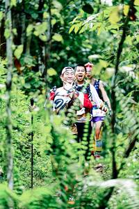 BIB: 
                            <button type="button" onclick="openModal(26493606)" class="btn btn-primary btn-sm float-right btn-popup" data-toggle="modal" data-target=".modal-high-quality">
                        <i class="fas fa-shopping-cart"></i> Add to Cart
                    </button>
                                            <button type="button" onclick="isThisMe(26493606, true)" class="btn btn-success btn-sm float-right btn-popup btn-isme hidden" data-toggle="tooltip" data-placement="bottom" title="นี่คือรูปของคุณใช่ไหม คลิกที่นี่เพื่อเอาเข้าอัลบั้ม">
                        <i class="fas fa-plus"></i> Add to album
                    </button>
                    <button type="button" onclick="isThisMe(26493606, false)" class="btn btn-warning btn-sm float-right btn-popup btn-isnotme hidden">
                        <i class="fas fa-ban"></i> Remove from album
                    </button>