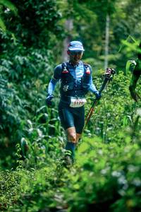 BIB: 
                            <button type="button" onclick="openModal(26477534)" class="btn btn-primary btn-sm float-right btn-popup" data-toggle="modal" data-target=".modal-high-quality">
                        <i class="fas fa-shopping-cart"></i> Add to Cart
                    </button>
                                            <button type="button" onclick="isThisMe(26477534, true)" class="btn btn-success btn-sm float-right btn-popup btn-isme hidden" data-toggle="tooltip" data-placement="bottom" title="นี่คือรูปของคุณใช่ไหม คลิกที่นี่เพื่อเอาเข้าอัลบั้ม">
                        <i class="fas fa-plus"></i> Add to album
                    </button>
                    <button type="button" onclick="isThisMe(26477534, false)" class="btn btn-warning btn-sm float-right btn-popup btn-isnotme hidden">
                        <i class="fas fa-ban"></i> Remove from album
                    </button>