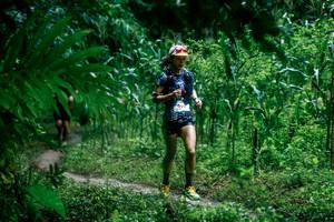 BIB: 
                            <button type="button" onclick="openModal(26475321)" class="btn btn-primary btn-sm float-right btn-popup" data-toggle="modal" data-target=".modal-high-quality">
                        <i class="fas fa-shopping-cart"></i> Add to Cart
                    </button>
                                            <button type="button" onclick="isThisMe(26475321, true)" class="btn btn-success btn-sm float-right btn-popup btn-isme hidden" data-toggle="tooltip" data-placement="bottom" title="นี่คือรูปของคุณใช่ไหม คลิกที่นี่เพื่อเอาเข้าอัลบั้ม">
                        <i class="fas fa-plus"></i> Add to album
                    </button>
                    <button type="button" onclick="isThisMe(26475321, false)" class="btn btn-warning btn-sm float-right btn-popup btn-isnotme hidden">
                        <i class="fas fa-ban"></i> Remove from album
                    </button>