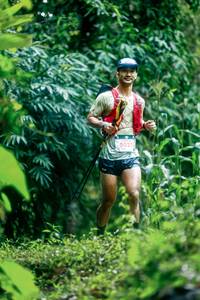 BIB: 
                            <button type="button" onclick="openModal(26475848)" class="btn btn-primary btn-sm float-right btn-popup" data-toggle="modal" data-target=".modal-high-quality">
                        <i class="fas fa-shopping-cart"></i> Add to Cart
                    </button>
                                            <button type="button" onclick="isThisMe(26475848, true)" class="btn btn-success btn-sm float-right btn-popup btn-isme hidden" data-toggle="tooltip" data-placement="bottom" title="นี่คือรูปของคุณใช่ไหม คลิกที่นี่เพื่อเอาเข้าอัลบั้ม">
                        <i class="fas fa-plus"></i> Add to album
                    </button>
                    <button type="button" onclick="isThisMe(26475848, false)" class="btn btn-warning btn-sm float-right btn-popup btn-isnotme hidden">
                        <i class="fas fa-ban"></i> Remove from album
                    </button>