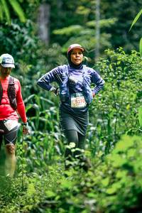 BIB: 
                            <button type="button" onclick="openModal(26484776)" class="btn btn-primary btn-sm float-right btn-popup" data-toggle="modal" data-target=".modal-high-quality">
                        <i class="fas fa-shopping-cart"></i> Add to Cart
                    </button>
                                            <button type="button" onclick="isThisMe(26484776, true)" class="btn btn-success btn-sm float-right btn-popup btn-isme hidden" data-toggle="tooltip" data-placement="bottom" title="นี่คือรูปของคุณใช่ไหม คลิกที่นี่เพื่อเอาเข้าอัลบั้ม">
                        <i class="fas fa-plus"></i> Add to album
                    </button>
                    <button type="button" onclick="isThisMe(26484776, false)" class="btn btn-warning btn-sm float-right btn-popup btn-isnotme hidden">
                        <i class="fas fa-ban"></i> Remove from album
                    </button>