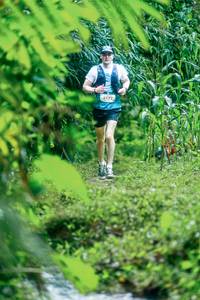 BIB: 
                            <button type="button" onclick="openModal(26476011)" class="btn btn-primary btn-sm float-right btn-popup" data-toggle="modal" data-target=".modal-high-quality">
                        <i class="fas fa-shopping-cart"></i> Add to Cart
                    </button>
                                            <button type="button" onclick="isThisMe(26476011, true)" class="btn btn-success btn-sm float-right btn-popup btn-isme hidden" data-toggle="tooltip" data-placement="bottom" title="นี่คือรูปของคุณใช่ไหม คลิกที่นี่เพื่อเอาเข้าอัลบั้ม">
                        <i class="fas fa-plus"></i> Add to album
                    </button>
                    <button type="button" onclick="isThisMe(26476011, false)" class="btn btn-warning btn-sm float-right btn-popup btn-isnotme hidden">
                        <i class="fas fa-ban"></i> Remove from album
                    </button>