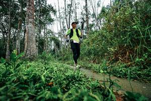 BIB: 
                            <button type="button" onclick="openModal(26468917)" class="btn btn-primary btn-sm float-right btn-popup" data-toggle="modal" data-target=".modal-high-quality">
                        <i class="fas fa-shopping-cart"></i> Add to Cart
                    </button>
                                            <button type="button" onclick="isThisMe(26468917, true)" class="btn btn-success btn-sm float-right btn-popup btn-isme hidden" data-toggle="tooltip" data-placement="bottom" title="นี่คือรูปของคุณใช่ไหม คลิกที่นี่เพื่อเอาเข้าอัลบั้ม">
                        <i class="fas fa-plus"></i> Add to album
                    </button>
                    <button type="button" onclick="isThisMe(26468917, false)" class="btn btn-warning btn-sm float-right btn-popup btn-isnotme hidden">
                        <i class="fas fa-ban"></i> Remove from album
                    </button>