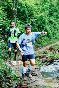 BIB: 
                            <button type="button" onclick="openModal(26489556)" class="btn btn-primary btn-sm float-right btn-popup" data-toggle="modal" data-target=".modal-high-quality">
                        <i class="fas fa-shopping-cart"></i> Add to Cart
                    </button>
                                            <button type="button" onclick="isThisMe(26489556, true)" class="btn btn-success btn-sm float-right btn-popup btn-isme hidden" data-toggle="tooltip" data-placement="bottom" title="นี่คือรูปของคุณใช่ไหม คลิกที่นี่เพื่อเอาเข้าอัลบั้ม">
                        <i class="fas fa-plus"></i> Add to album
                    </button>
                    <button type="button" onclick="isThisMe(26489556, false)" class="btn btn-warning btn-sm float-right btn-popup btn-isnotme hidden">
                        <i class="fas fa-ban"></i> Remove from album
                    </button>