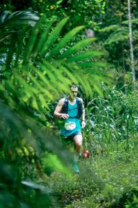 BIB: 
                            <button type="button" onclick="openModal(26475067)" class="btn btn-primary btn-sm float-right btn-popup" data-toggle="modal" data-target=".modal-high-quality">
                        <i class="fas fa-shopping-cart"></i> Add to Cart
                    </button>
                                            <button type="button" onclick="isThisMe(26475067, true)" class="btn btn-success btn-sm float-right btn-popup btn-isme hidden" data-toggle="tooltip" data-placement="bottom" title="นี่คือรูปของคุณใช่ไหม คลิกที่นี่เพื่อเอาเข้าอัลบั้ม">
                        <i class="fas fa-plus"></i> Add to album
                    </button>
                    <button type="button" onclick="isThisMe(26475067, false)" class="btn btn-warning btn-sm float-right btn-popup btn-isnotme hidden">
                        <i class="fas fa-ban"></i> Remove from album
                    </button>