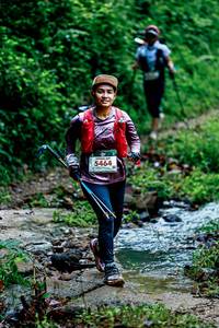 BIB: 
                            <button type="button" onclick="openModal(26489411)" class="btn btn-primary btn-sm float-right btn-popup" data-toggle="modal" data-target=".modal-high-quality">
                        <i class="fas fa-shopping-cart"></i> Add to Cart
                    </button>
                                            <button type="button" onclick="isThisMe(26489411, true)" class="btn btn-success btn-sm float-right btn-popup btn-isme hidden" data-toggle="tooltip" data-placement="bottom" title="นี่คือรูปของคุณใช่ไหม คลิกที่นี่เพื่อเอาเข้าอัลบั้ม">
                        <i class="fas fa-plus"></i> Add to album
                    </button>
                    <button type="button" onclick="isThisMe(26489411, false)" class="btn btn-warning btn-sm float-right btn-popup btn-isnotme hidden">
                        <i class="fas fa-ban"></i> Remove from album
                    </button>